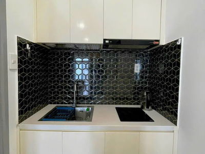 Gehäuse In Ho Chi Minh City, Vietnam Gehäuse In Ho Chi Minh City, Vietnam