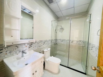 Housing in Ho Chi Minh City, Vietnam Housing in Ho Chi Minh City, Vietnam