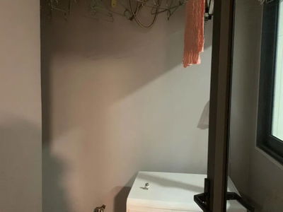 Lovera Vista, Vietnam Lovera Vista, Vietnam