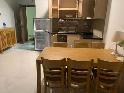 Lovera Vista, Vietnam Lovera Vista, Vietnam