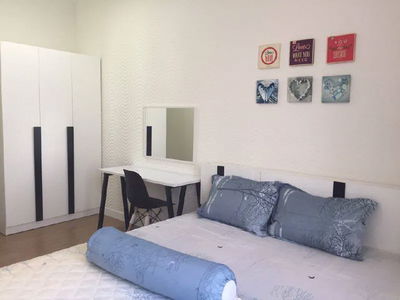 Mastery, Vietnam  Mastery, Vietnam