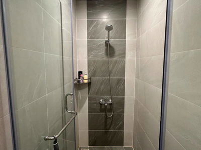 Vinhomes Grand Park, Vietnam Vinhomes Grand Park, Vietnam