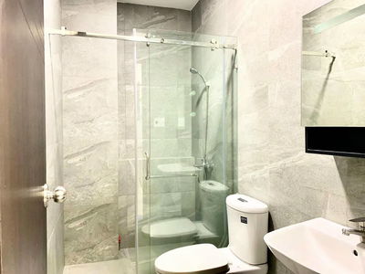 Sun Avenue, Vietnam Sun Avenue, Vietnam