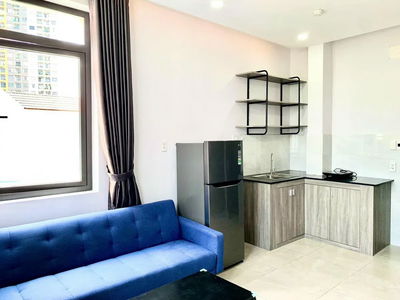 Sun Avenue, Vietnam  Sun Avenue, Vietnam