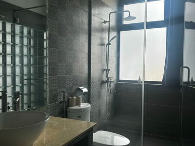 Жилье в Di An, Vietnam Жилье в Di An, Vietnam