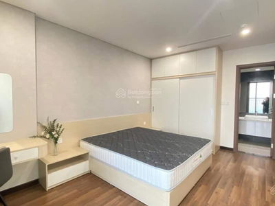 Mipec Rubik 360, Vietnam Mipec Rubik 360, Vietnam