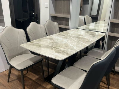 Mipec Rubik 360, Vietnam Mipec Rubik 360, Vietnam