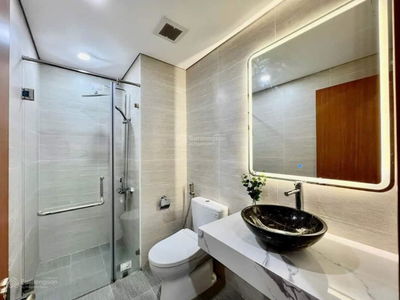 Mipec Rubik 360, Vietnam Mipec Rubik 360, Vietnam