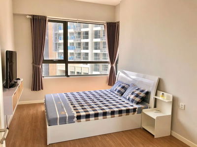 Mastery, Vietnam  Mastery, Vietnam