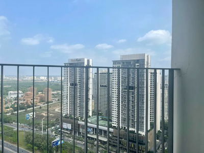 An Phu, Vietnam An Phu, Vietnam