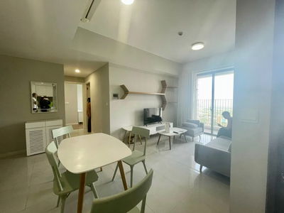 An Phu, Vietnam  An Phu, Vietnam