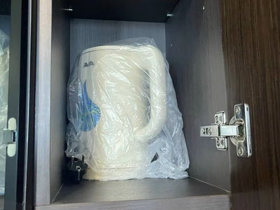 Lumiere Riverside, Vietnam Lumiere Riverside, Vietnam