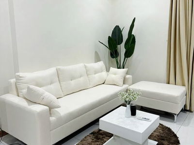 Vinhomes Central Park, Vietnam Vinhomes Central Park, Vietnam