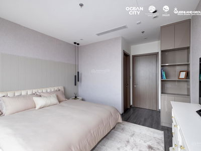 The Zenpark project, Dong Du Street, Duong Xa Commune, Gia Lam, Hanoi, Vietnam The Zenpark project, Dong Du Street, Duong Xa Commune, Gia Lam, Hanoi, Vietnam