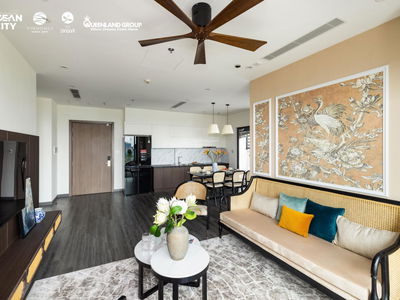 The Zenpark project, Dong Du Street, Duong Xa Commune, Gia Lam, Hanoi, Vietnam The Zenpark project, Dong Du Street, Duong Xa Commune, Gia Lam, Hanoi, Vietnam