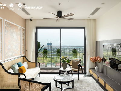 The Zenpark project, Dong Du Street, Duong Xa Commune, Gia Lam, Hanoi, Vietnam The Zenpark project, Dong Du Street, Duong Xa Commune, Gia Lam, Hanoi, Vietnam