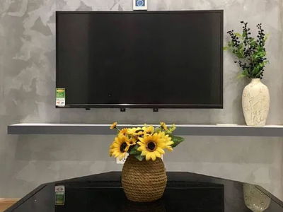 Vinhomes Central Park, Vietnam Vinhomes Central Park, Vietnam