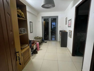 Alojamiento en Nha Be, Vietnam Alojamiento en Nha Be, Vietnam