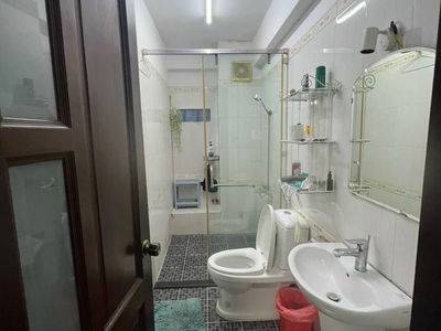 Alojamiento en Nha Be, Vietnam  Alojamiento en Nha Be, Vietnam