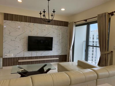 Mastery, Vietnam Mastery, Vietnam