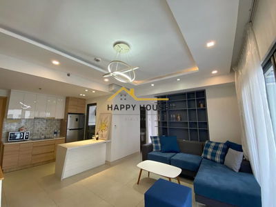 Mastery, Vietnam  Mastery, Vietnam