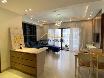 Mastery, Vietnam Mastery, Vietnam