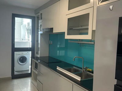 Mastery, Vietnam  Mastery, Vietnam