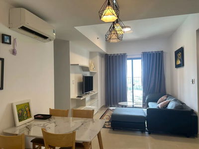 Mastery, Vietnam  Mastery, Vietnam