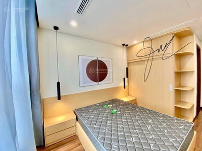 Mipec Rubik 360, Vietnam Mipec Rubik 360, Vietnam