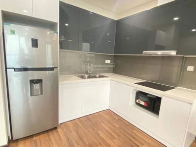 Mipec Rubik 360, Vietnam Mipec Rubik 360, Vietnam