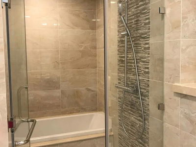 Vinhomes Golden River, Vietnam Vinhomes Golden River, Vietnam