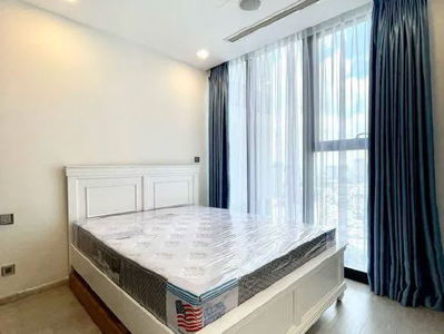 Vinhomes Golden River, Vietnam Vinhomes Golden River, Vietnam