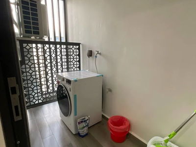 Masteri Centre Point, Vietnam Masteri Centre Point, Vietnam