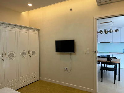 Mastery, Vietnam  Mastery, Vietnam