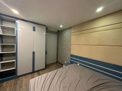 Sun Avenue, Vietnam  Sun Avenue, Vietnam