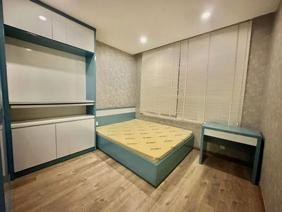 Sun Avenue, Vietnam Sun Avenue, Vietnam