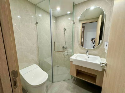 Masteri Centre Point, Vietnam Masteri Centre Point, Vietnam