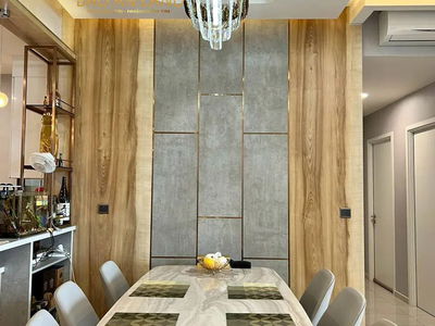 Beautiful complex with pool, Vietnam Beautiful complex with pool, Vietnam