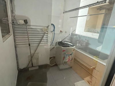 The House, Vietnam The House, Vietnam