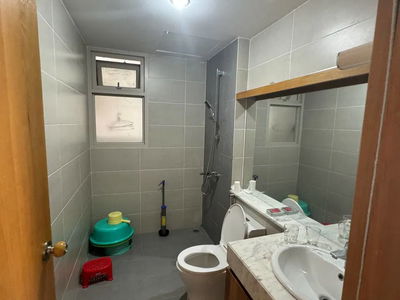 The House, Vietnam The House, Vietnam