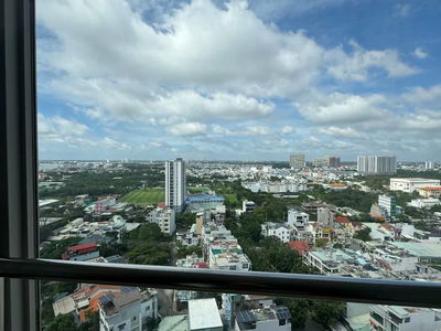 The House, Vietnam The House, Vietnam