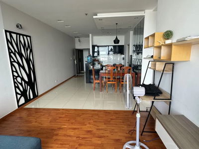 The House, Vietnam The House, Vietnam