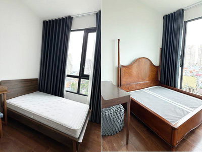 D’Edge Thao Dien, Vietnam D’Edge Thao Dien, Vietnam