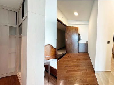 D’Edge Thao Dien, Vietnam D’Edge Thao Dien, Vietnam