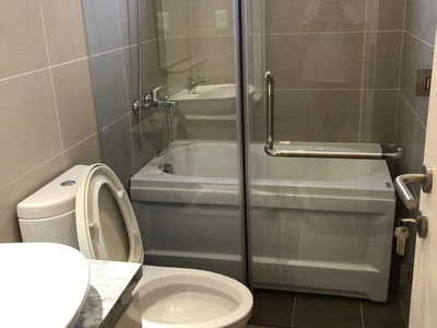 Mastery, Vietnam Mastery, Vietnam