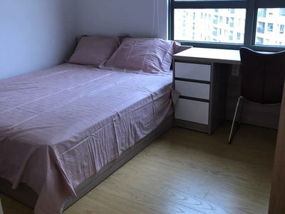 Mastery, Vietnam  Mastery, Vietnam