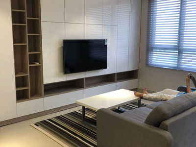 Mastery, Vietnam  Mastery, Vietnam