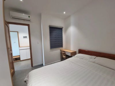 Gehäuse In Ho Chi Minh City, Vietnam Gehäuse In Ho Chi Minh City, Vietnam