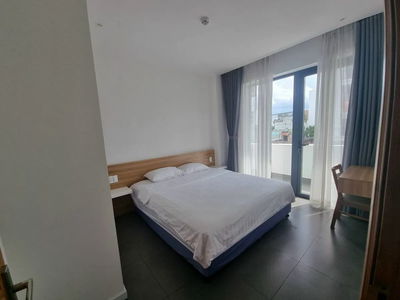 Housing in Ho Chi Minh City, Vietnam Housing in Ho Chi Minh City, Vietnam