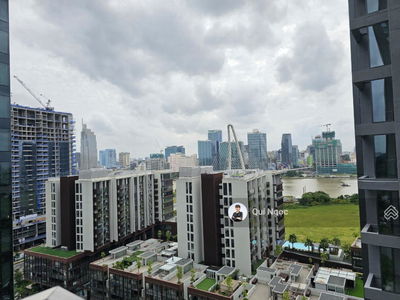 The Crest Residence, Vietnam The Crest Residence, Vietnam